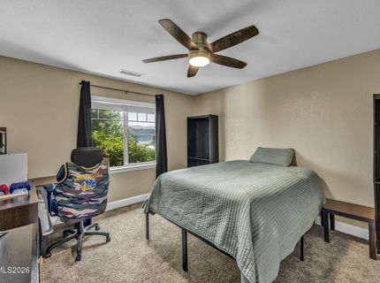 746 Mallard Crest Drive, Spanish Springs, NV 89441 Photo