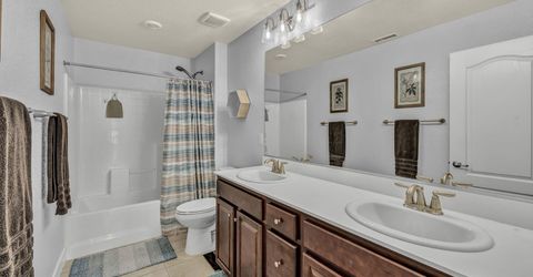 746 Mallard Crest Drive, Spanish Springs, NV 89441 Photo