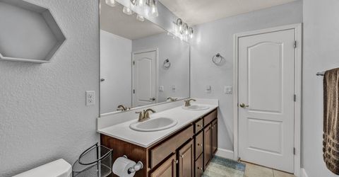 746 Mallard Crest Drive, Spanish Springs, NV 89441 Photo