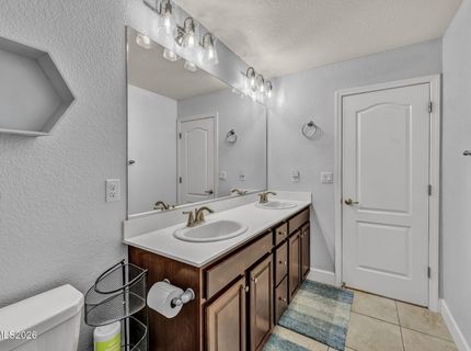 746 Mallard Crest Drive, Spanish Springs, NV 89441 Photo