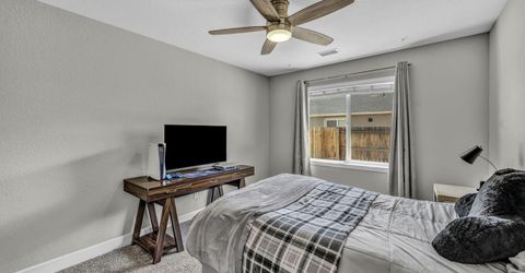 746 Mallard Crest Drive, Spanish Springs, NV 89441 Photo