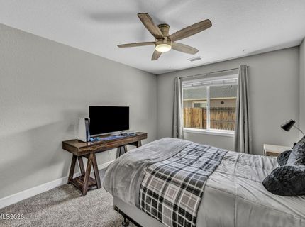 746 Mallard Crest Drive, Spanish Springs, NV 89441 Photo