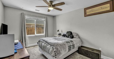746 Mallard Crest Drive, Spanish Springs, NV 89441 Photo