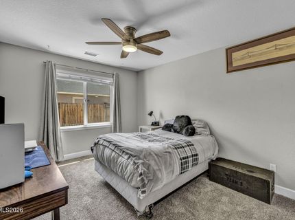 746 Mallard Crest Drive, Spanish Springs, NV 89441 Photo
