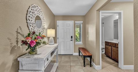 746 Mallard Crest Drive, Spanish Springs, NV 89441 Photo