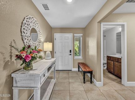 746 Mallard Crest Drive, Spanish Springs, NV 89441 Photo