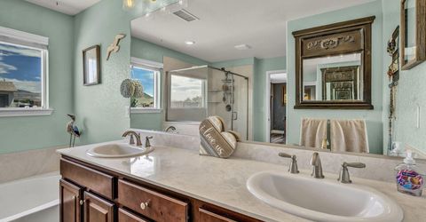 746 Mallard Crest Drive, Spanish Springs, NV 89441 Photo