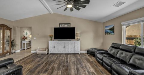 746 Mallard Crest Drive, Spanish Springs, NV 89441 Photo