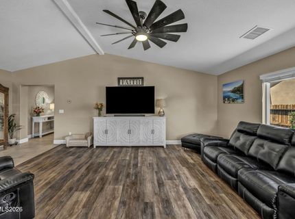 746 Mallard Crest Drive, Spanish Springs, NV 89441 Photo