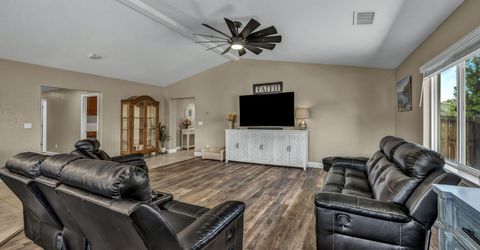 746 Mallard Crest Drive, Spanish Springs, NV 89441 Photo