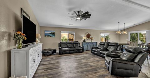 746 Mallard Crest Drive, Spanish Springs, NV 89441 Photo