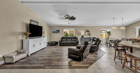 746 Mallard Crest Drive, Spanish Springs, NV 89441 Photo