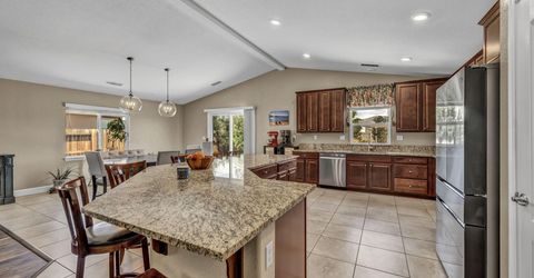 746 Mallard Crest Drive, Spanish Springs, NV 89441 Photo