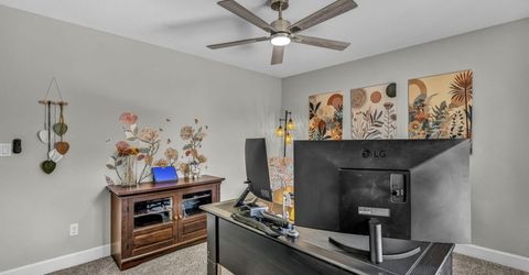 746 Mallard Crest Drive, Spanish Springs, NV 89441 Photo