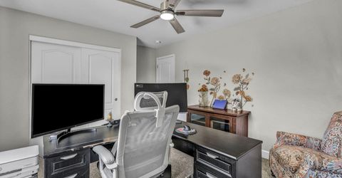 746 Mallard Crest Drive, Spanish Springs, NV 89441 Photo