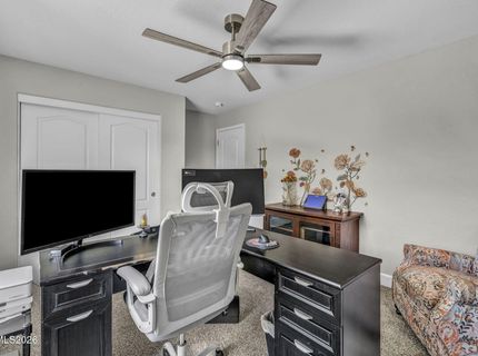 746 Mallard Crest Drive, Spanish Springs, NV 89441 Photo