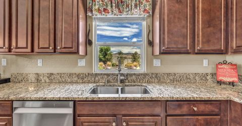 746 Mallard Crest Drive, Spanish Springs, NV 89441 Photo