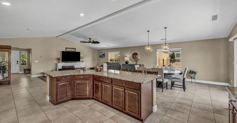 746 Mallard Crest Drive, Spanish Springs, NV 89441 Photo