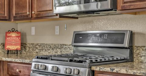 746 Mallard Crest Drive, Spanish Springs, NV 89441 Photo
