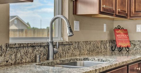 746 Mallard Crest Drive, Spanish Springs, NV 89441 Photo