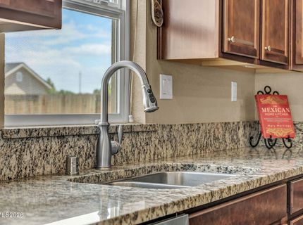 746 Mallard Crest Drive, Spanish Springs, NV 89441 Photo