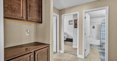 746 Mallard Crest Drive, Spanish Springs, NV 89441 Photo
