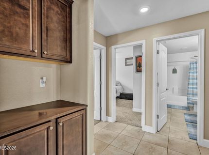 746 Mallard Crest Drive, Spanish Springs, NV 89441 Photo