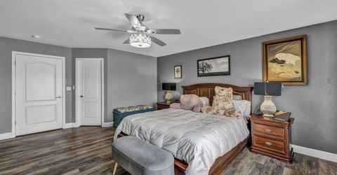 746 Mallard Crest Drive, Spanish Springs, NV 89441 Photo