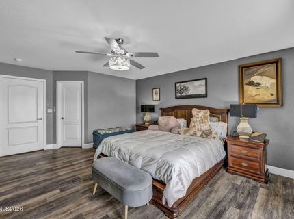 746 Mallard Crest Drive, Spanish Springs, NV 89441 Photo