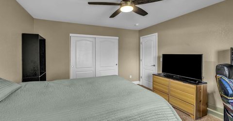 746 Mallard Crest Drive, Spanish Springs, NV 89441 Photo