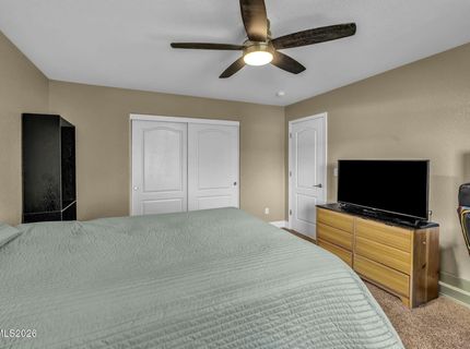 746 Mallard Crest Drive, Spanish Springs, NV 89441 Photo