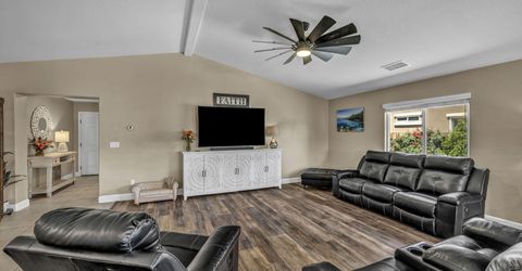 746 Mallard Crest Drive, Spanish Springs, NV 89441 Photo