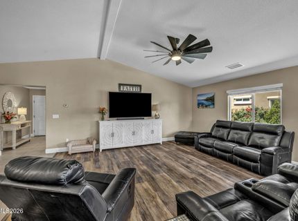 746 Mallard Crest Drive, Spanish Springs, NV 89441 Photo