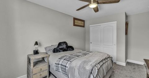 746 Mallard Crest Drive, Spanish Springs, NV 89441 Photo