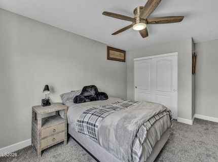 746 Mallard Crest Drive, Spanish Springs, NV 89441 Photo