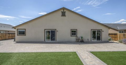 746 Mallard Crest Drive, Spanish Springs, NV 89441 Photo