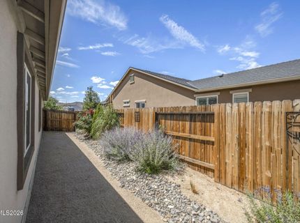746 Mallard Crest Drive, Spanish Springs, NV 89441 Photo