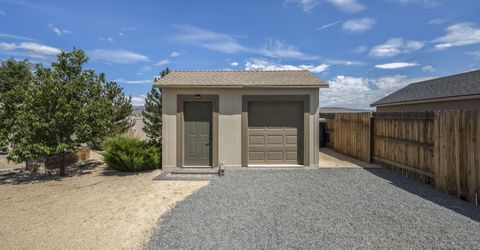 746 Mallard Crest Drive, Spanish Springs, NV 89441 Photo