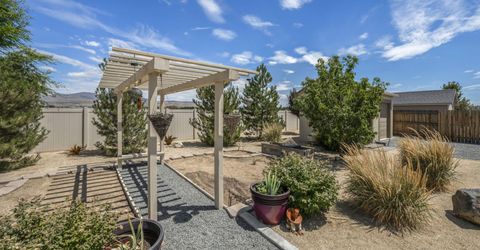 746 Mallard Crest Drive, Spanish Springs, NV 89441 Photo