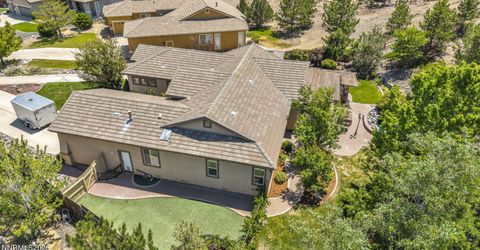 2782 Sky Horse Trail, Reno, NV 89511 Photo