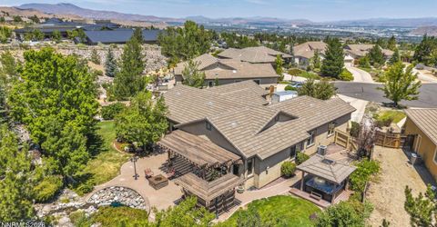 2782 Sky Horse Trail, Reno, NV 89511 Photo
