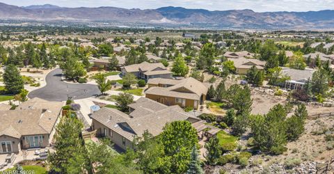 2782 Sky Horse Trail, Reno, NV 89511 Photo