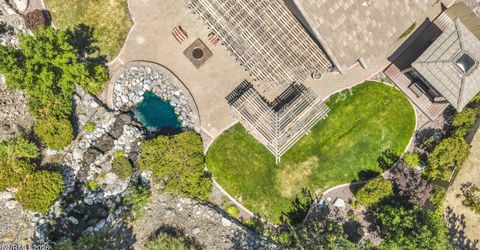 2782 Sky Horse Trail, Reno, NV 89511 Photo