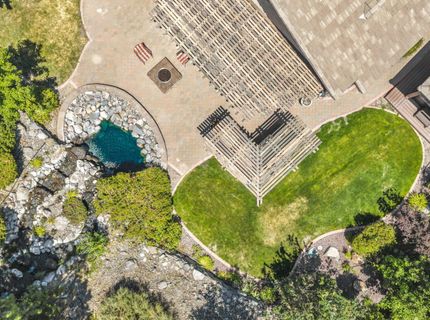 2782 Sky Horse Trail, Reno, NV 89511 Photo