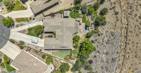 2782 Sky Horse Trail, Reno, NV 89511 Photo