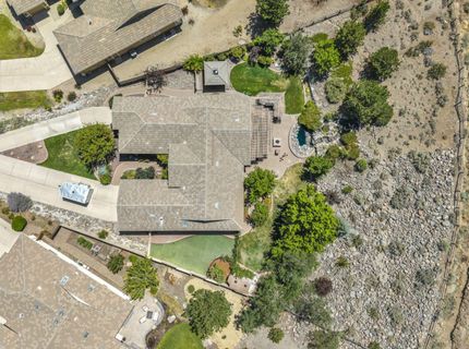 2782 Sky Horse Trail, Reno, NV 89511 Photo