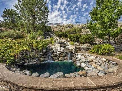 2782 Sky Horse Trail, Reno, NV 89511 Photo