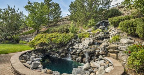 2782 Sky Horse Trail, Reno, NV 89511 Photo