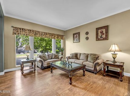 2782 Sky Horse Trail, Reno, NV 89511 Photo