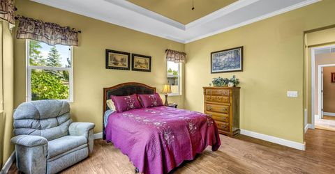 2782 Sky Horse Trail, Reno, NV 89511 Photo